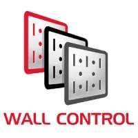 Wall Control Storage Systems
