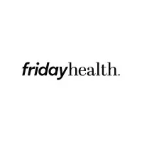 Friday Health Friday Health