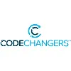 CodeChangers CodeChangers