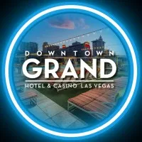 Downtown Grand Las Vegas