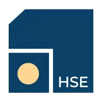 FIRST HSE