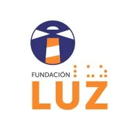 Fundación Luz