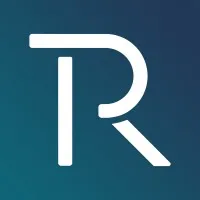RANG 
