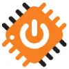 Pravarta Labs LLP Pravarta Labs LLP
