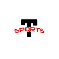 T-SPORTS T-SPORTS