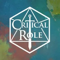 Critical Role