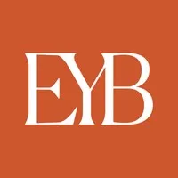 Edit Your Brand | Expert Marketers for Real Estate Brands