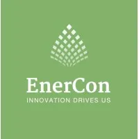 ENERCON Group