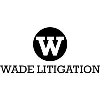 Wade Litigation Wade Litigation