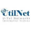 UtilNet UtilNet