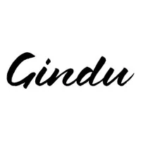 Gindu
