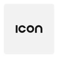 ICON MarCom Group