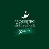 PROSERTEC INGENIERIA