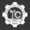 Incubation Centre NIT Patna Incubation Centre NIT Patna