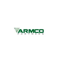 ARMCO Partners