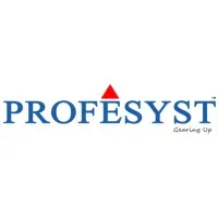 Profesyst consulting services Pvt Ltd