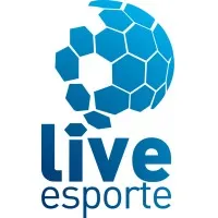 Live Esporte Live Esporte