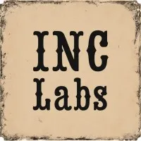 Incurify Labs