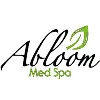 Abloom Med Spa Abloom Med Spa
