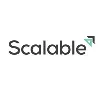 Scalable Scalable