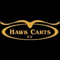 Hawk Carts EV
