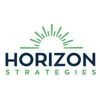 Horizon Strategies
