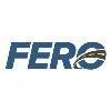 FERO FERO