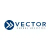 Vector Global Logistics