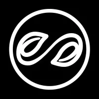 LeafLabs