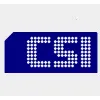 CSI-Civil and Structural Engineering Pvt. Ltd. CSI-Civil and Structural Engineering Pvt. Ltd.