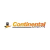 Continental Carriers PVT LTD Continental Carriers PVT LTD