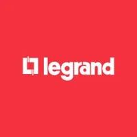 Legrand, North America Legrand, North America