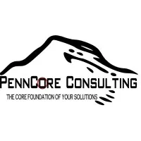 PennCore Consulting LLC