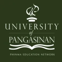 University of Pangasinan University of Pangasinan
