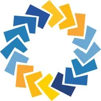 Mediatrix Accounting