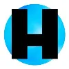 Hash | Marketing & Design Hash | Marketing & Design