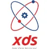 Xazar Daniz Service Xazar Daniz Service