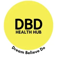 DBD Health Hub