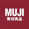 MUJI Europe Limited MUJI Europe Limited