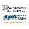Ranger Die Inc Ranger Die Inc