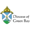 Diocese of Green Bay Diocese of Green Bay