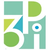 3pi