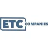 The ETC Companies