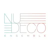 Nu Deco Ensemble