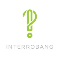 Interrobang 