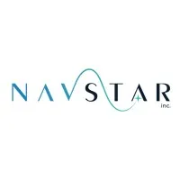 Navstar Inc.