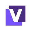 Vergado