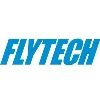 Flytech Technology Flytech Technology