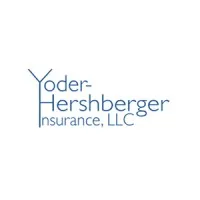 Yoder-Hershberger Insurance Yoder-Hershberger Insurance