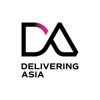 Delivering Asia